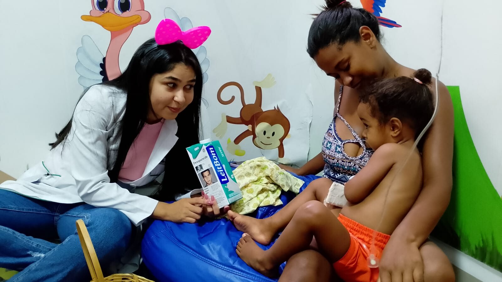 Evento da nutrição - pediatria  (15).jpeg